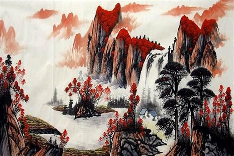 祖坟风水对后人有影响吗？