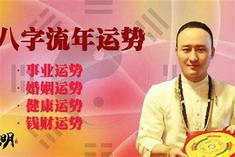 2019年骂男人的话恶毒伤自尊的话