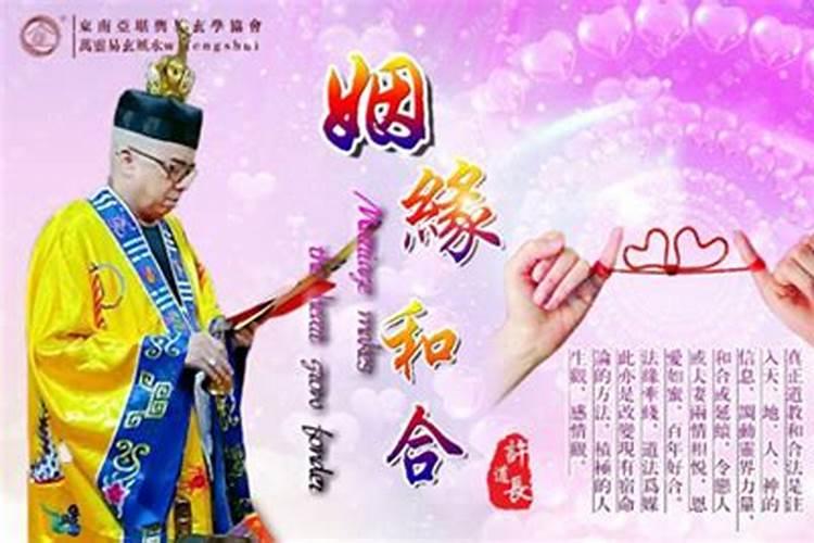 挂灯笼有什么忌讳