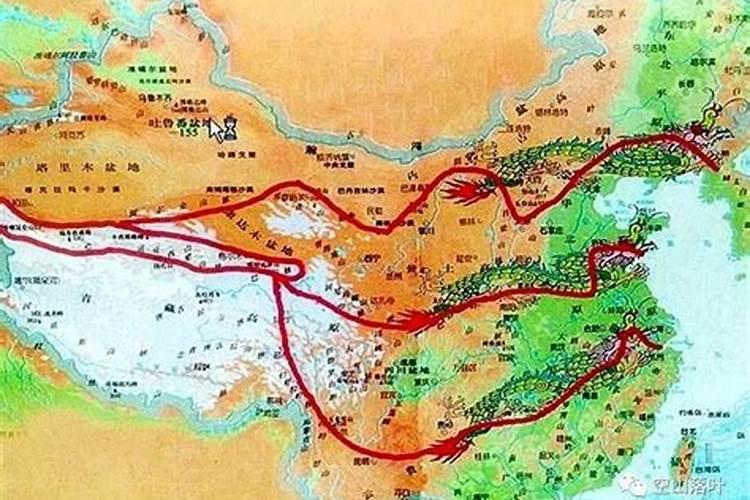 英叔的十种操作