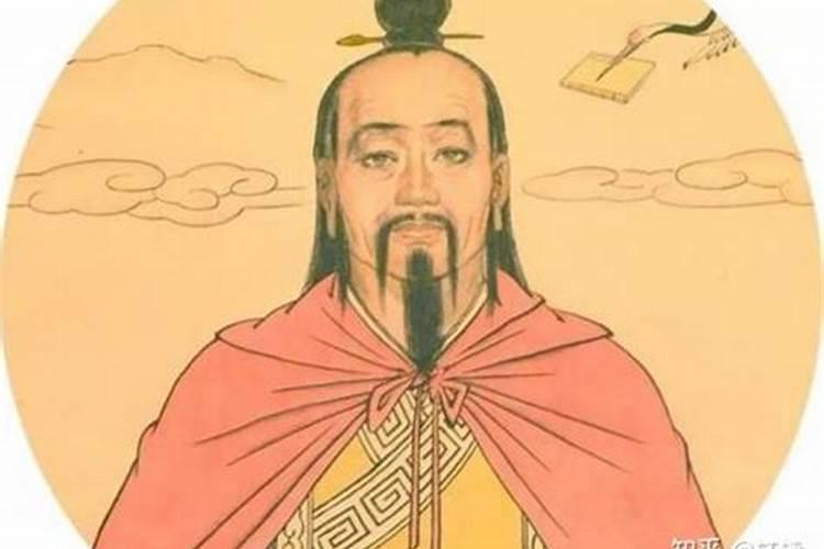 谁知道住宅风水真的有用吗？中国的风水学？