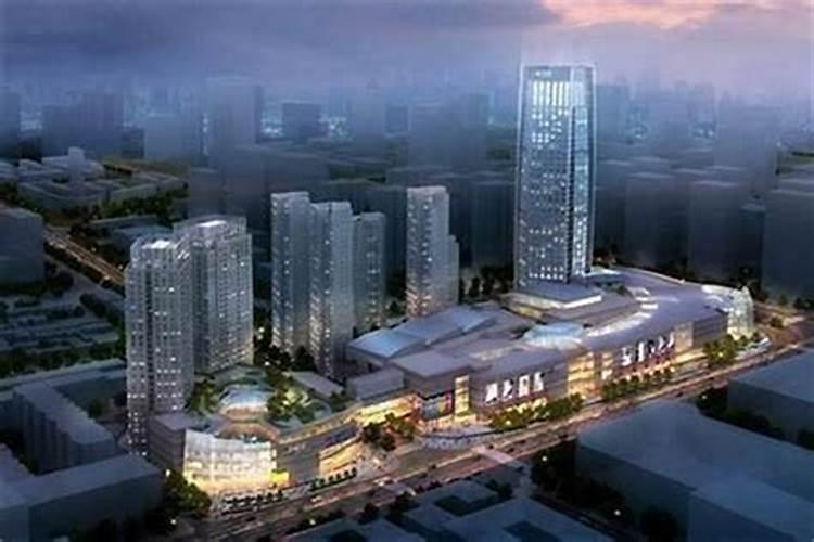 招财鱼应该放哪里 招财鱼如何摆放旺财