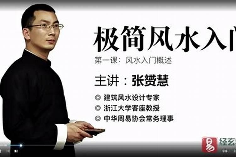 九江市都昌县旅游景点