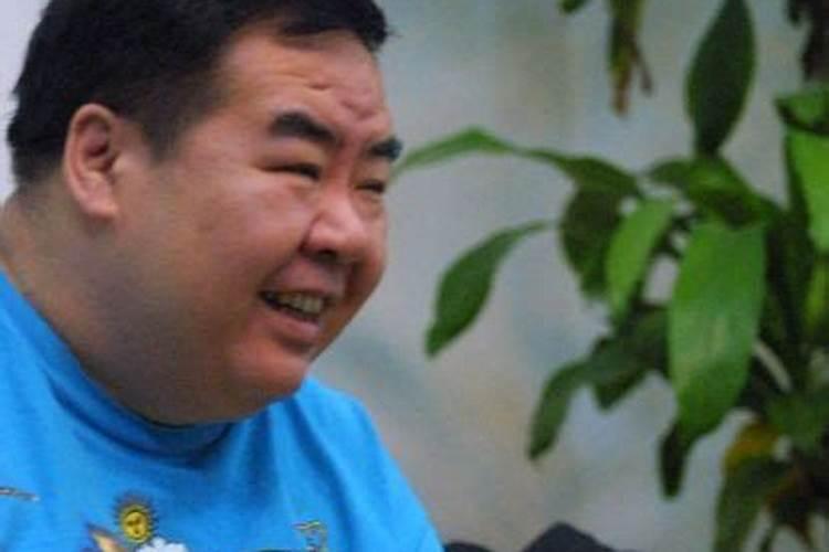求郑则仕鬼片