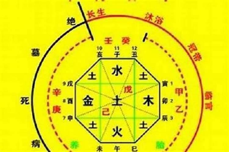 八字身弱怎么补救