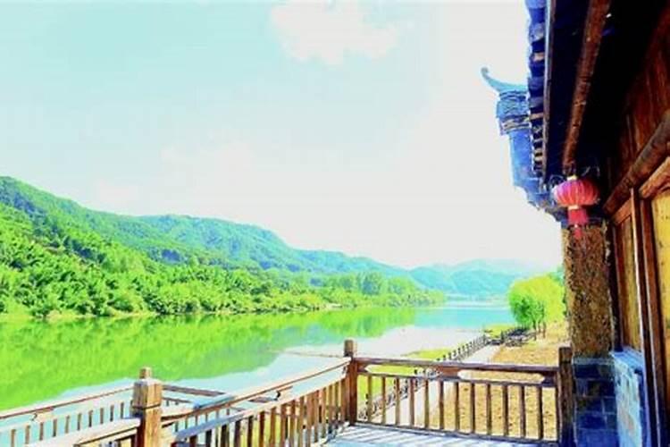 罗李华简介