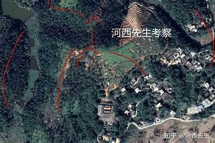 什么样的风水旺人丁？风水能旺人丁吗