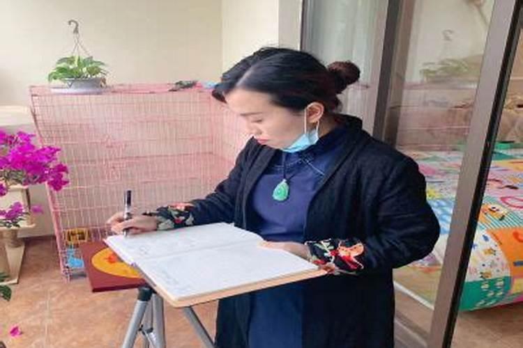 南宋时期闽东状元第一人余复简介,余复的主要成就有哪些？