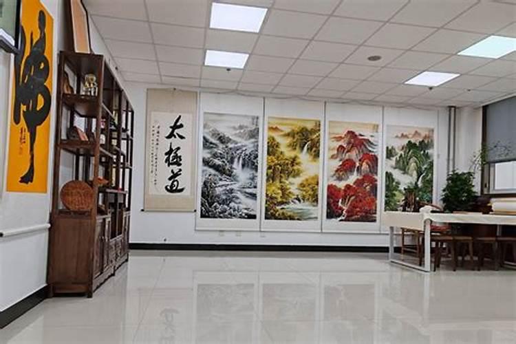 捧月湖地址在哪里？