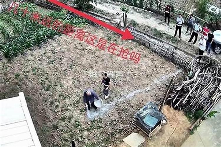 系统列举一些中国北方值得一去的旅游景点。