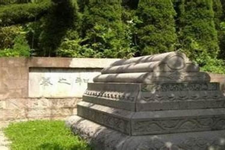 人们为什么对建文帝的下落如此着迷？寻找他的下落有何好处？