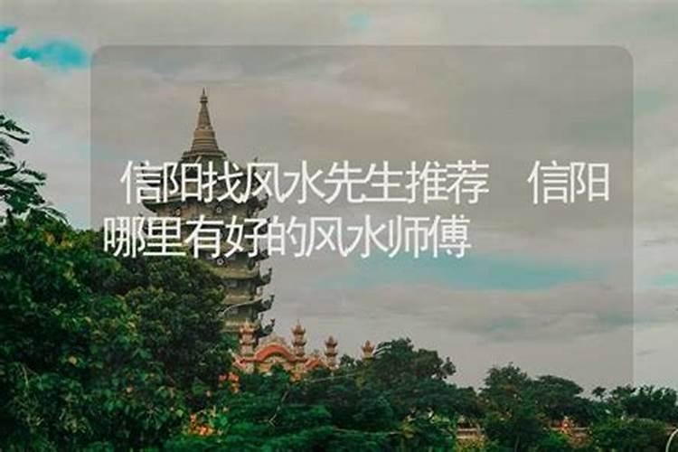 北京下葬用品需要哪些