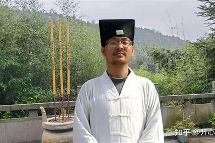 《招魂》真实事件的原型是什么？