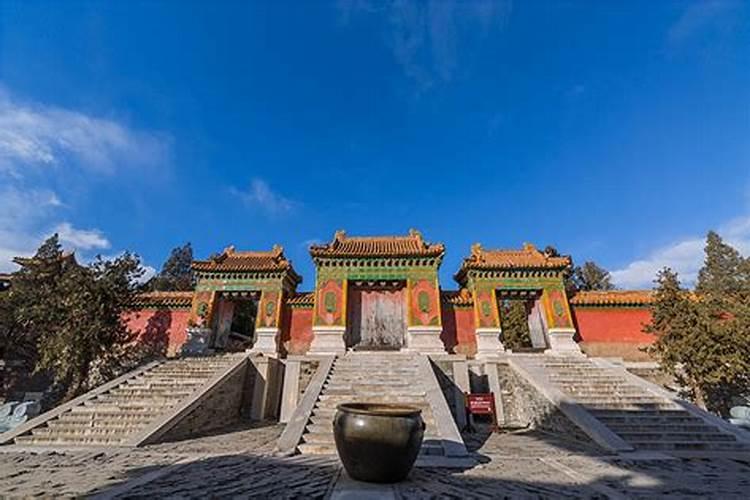 风水师怎么学？到哪里可以学到？