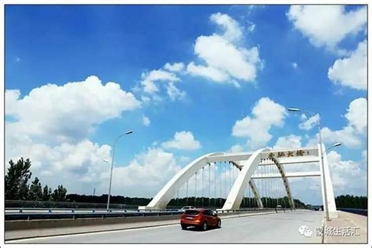 万科公园都会属于什么档次住宅小区风水怎么看