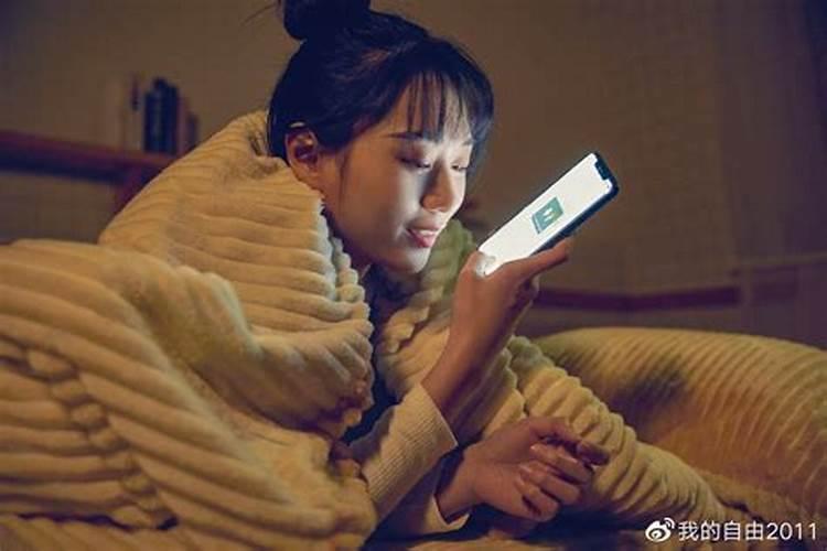 迁坟注意事项:葬深出圣,葬浅出富
