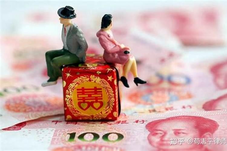 清明节未出嫁闺女可以上坟吗