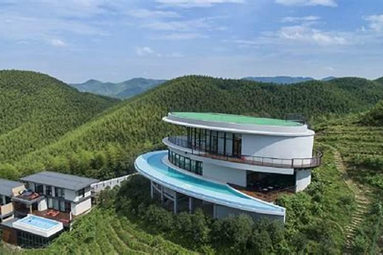 请大师帮我详细分析一下命理