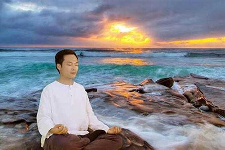 苏州风水先生上门,苏州东桥瞎子算命