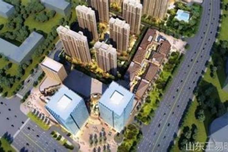 一楼小院自己搭个亭子算是违建吗