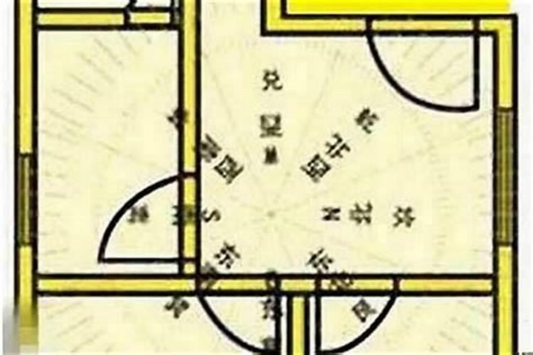 祖坟风水被破坏怎么化解