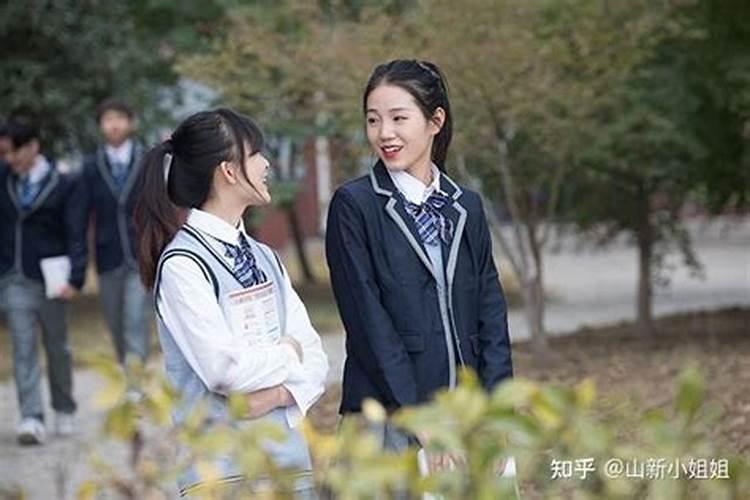 怎样学习看风水？