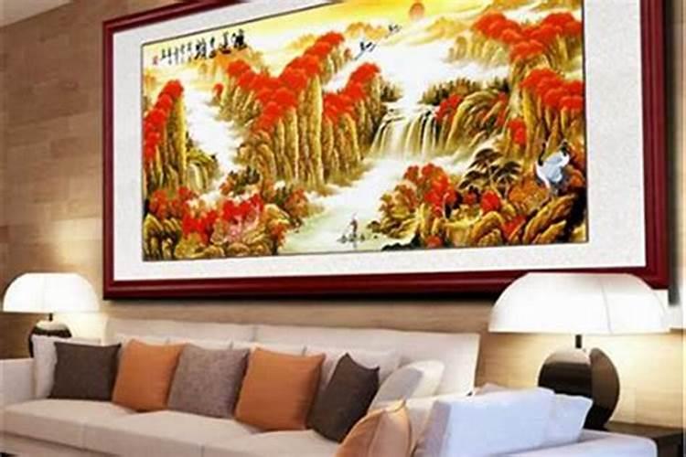 风水大师看阴宅的要点是什么