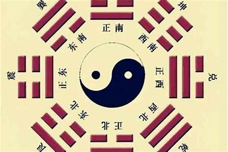 阴宅的龙是什么意思？