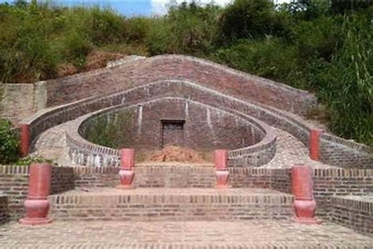 阴宅风水的重要性 对后代有什么影响