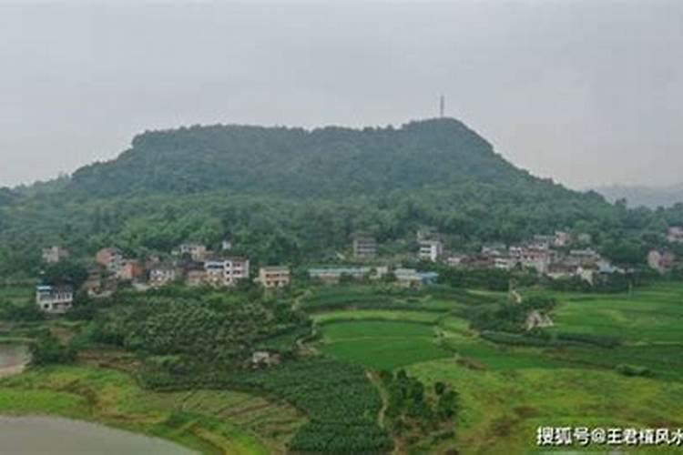 鞋子放在家里的哪个地方才不影响风水
