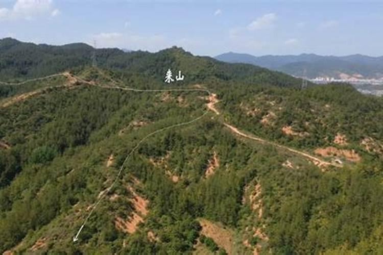 周渝民郑中基《天生》成宿敌 同行竞争拼实力