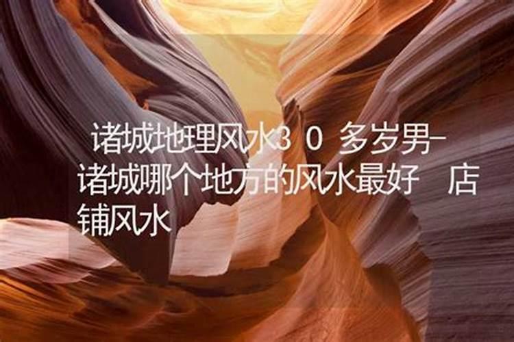 急求一套300平方米独户别墅CAD图纸,包括平面图,立面图,剖面图,节点详 ...