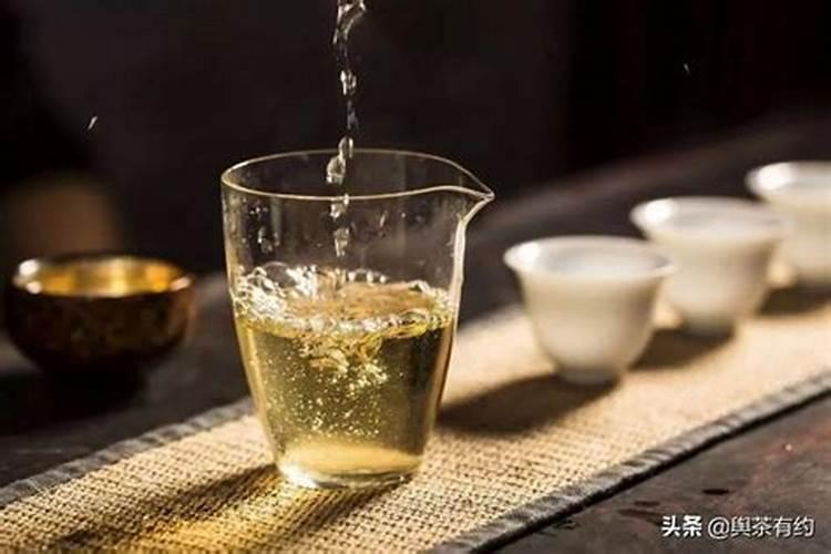 杨卓成风水大师——杨卓成