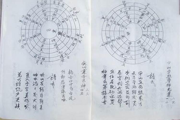 邹平各镇大集的时间安排是怎样的？