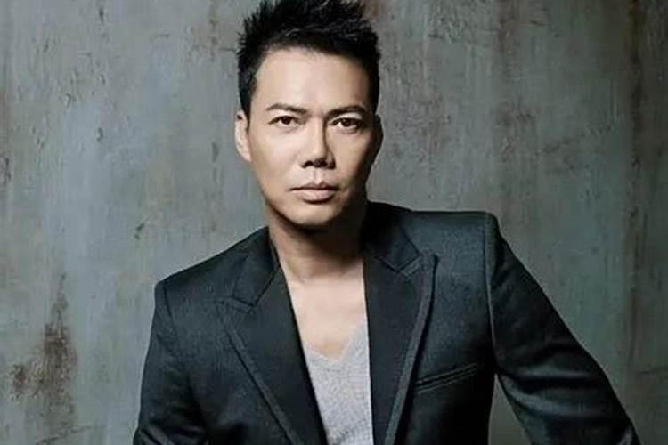 请问2006年TVB的剧集有哪些？