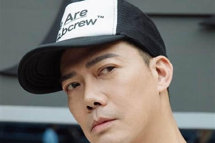 tvb有什么好看的电视剧啊~~新的旧的都行