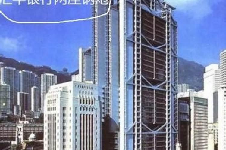 为什么现在还有信风水知乎