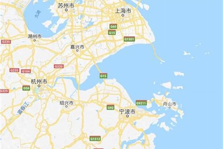 滨海古园在那里