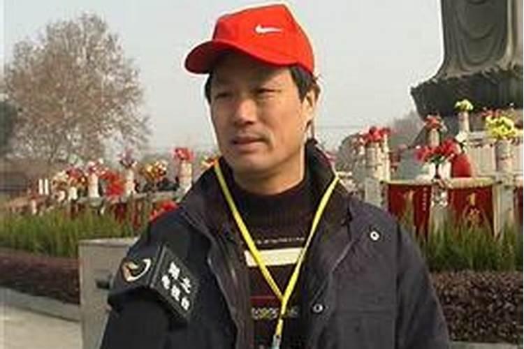 普庵祖师诞辰 普庵祖师的个人简介