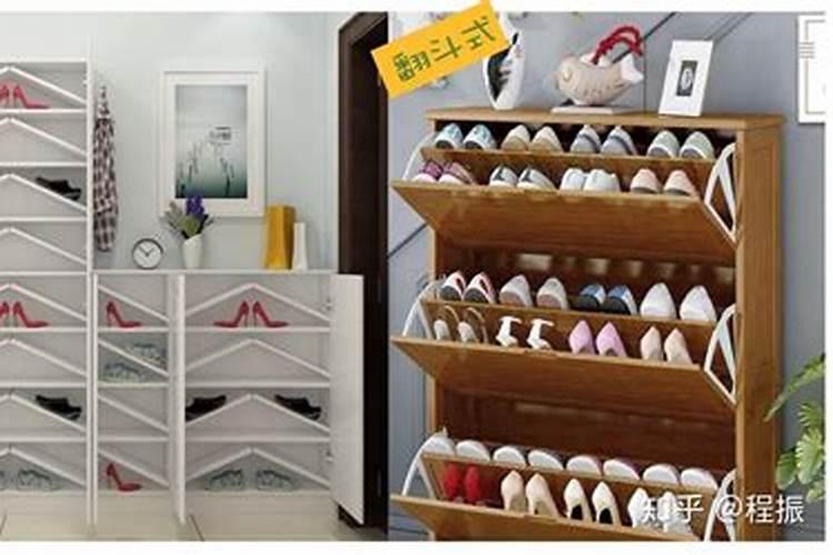 家用跳操瑜伽垫多厚合适