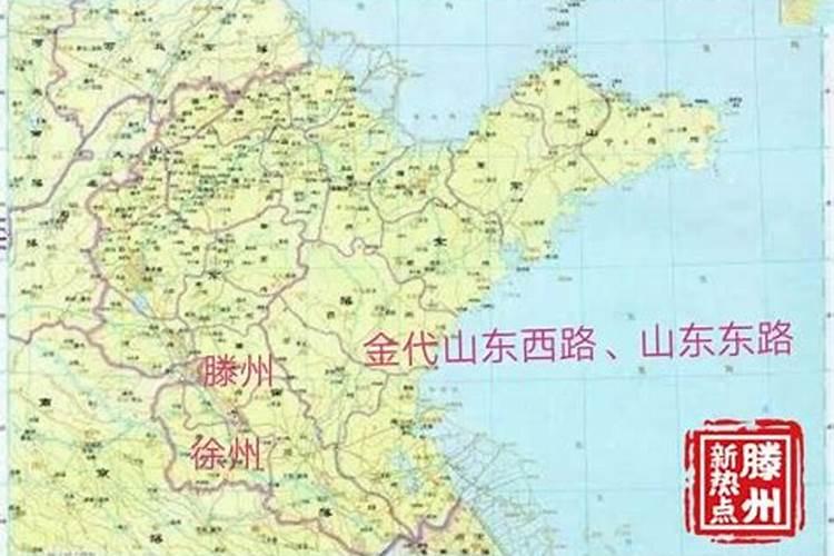 张延生有多厉害
