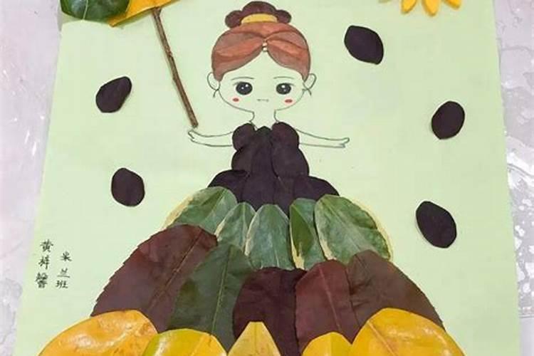从风水角度来看家里可以用四君子图吗