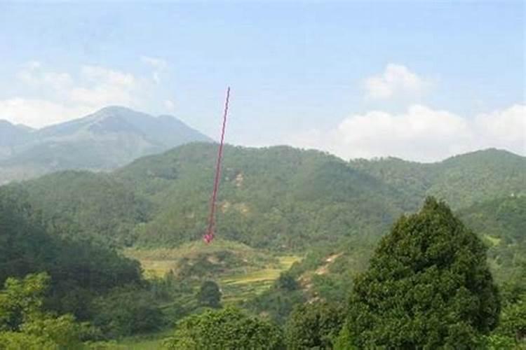 南沙奥园的房子怎么样啊？