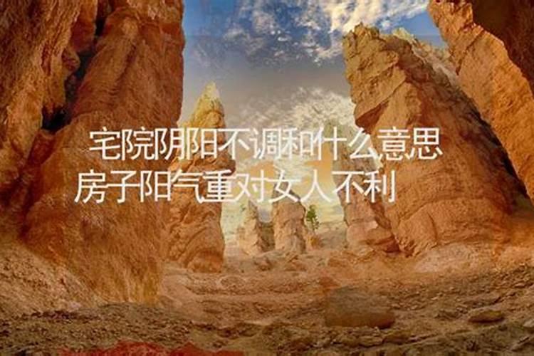 一线城市30岁单身独居男生是什么状态？  知乎