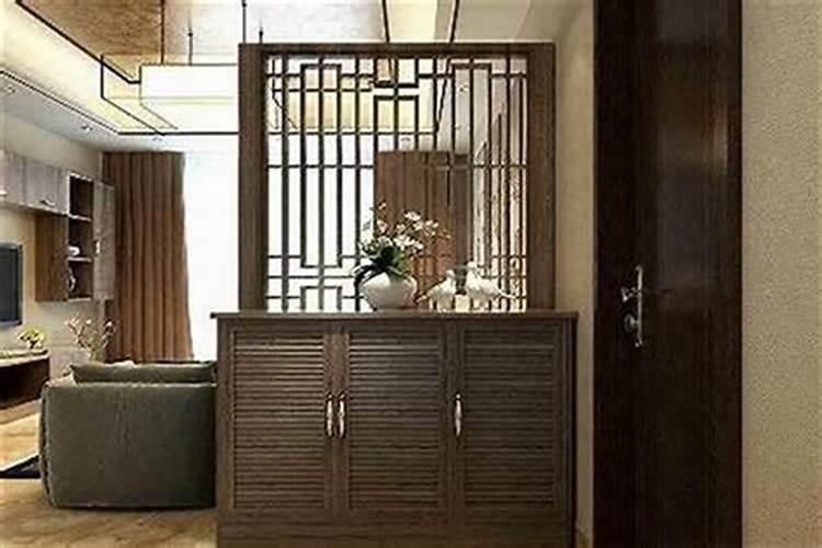 风水东北方代表什么,东北角放什么最好风水