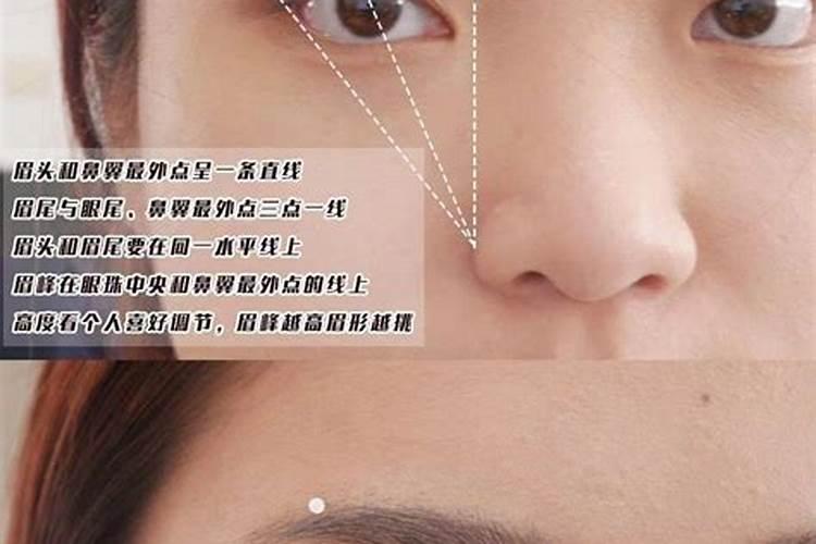 “修眉教主”Benefit 让你摆脱眉毛稀疏