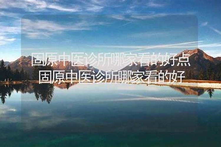 罗湖外语学校初中部招生地段