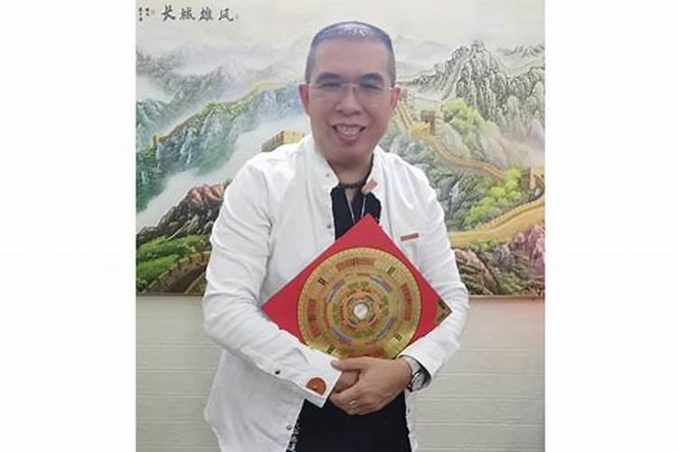 上海军刀楼事件灭门 上海中心大厦以绝对的优势破风水局