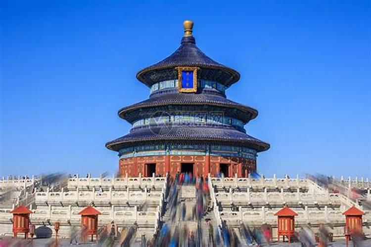 北京的鸟巢是指哪个建筑