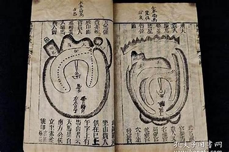 天盘纳水口诀 有哪些消砂方法